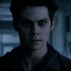 voidstilesfranchise_