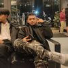 black_steel_125