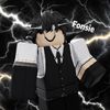 08_fonsie_01