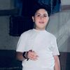 mohamed_mahmoud_50