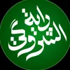 al_agili1