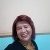 leedasilva250