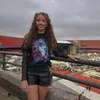 laviniakellyff0