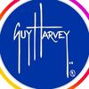 officialguyharvey