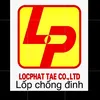 lopchongdinhlocphat