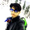 aamir.aamir.nisar