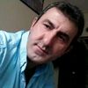 user1122090932237