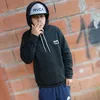 nahuel_franco_723