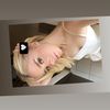 camilamartin217