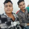 mdsourobkhan007