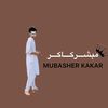 dr.kakar3