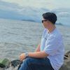 Mr_panjoll