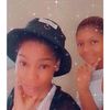 faithnxumal