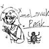 zelovekpauk