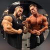 Nick Hoffman