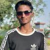 inoxentyaseen35