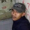 balkideremawan