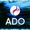 adhamado2211