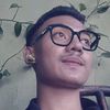 flowerwest26