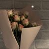 oll302517a1