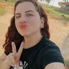 euisa.bellatigre