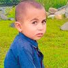 user87117281819382