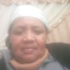 lisebo97