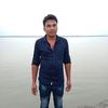 sukdevsarkar716