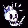 whimsyskull_fantasy