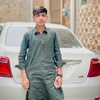 ikram__khan31