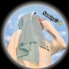 queensumaiya680