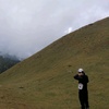 illash_ghale_gyaldung