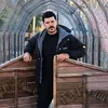 علاء البصراوي