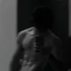 d3adlokra