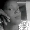 mariellecharles89