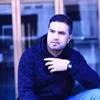 massoudpjr35
