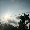 suka_sunset.15