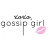 gosipgirlg