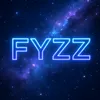 fuzzy77zz