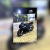 putrahacham91