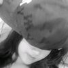 glxsyy_juli4n