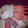 mammi_074