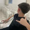 gabzin_richter11