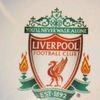 alex_liverpool9