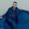 yunus.bayram2