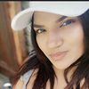 eliosorio84