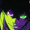 2imlowkey_aiku2