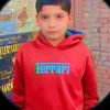 saith.ahmad9616