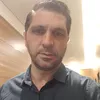douglaspolla0