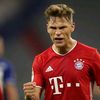 kimmich_bayern2